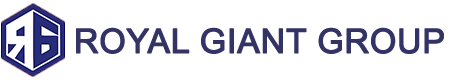 CargoHub